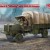 1/35 ICM Standard B LIBERTY with WWI US Drivers 35653